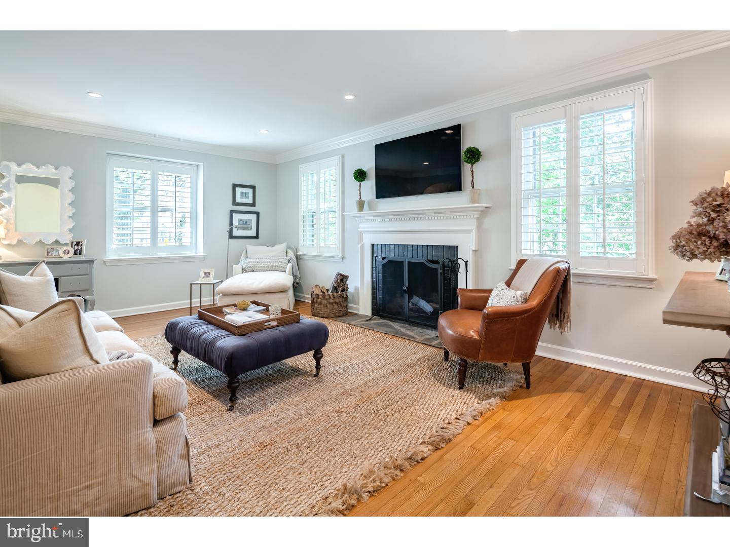 65 Upper Gulph Road Devon, PA 19333 - Photo 4 of 25