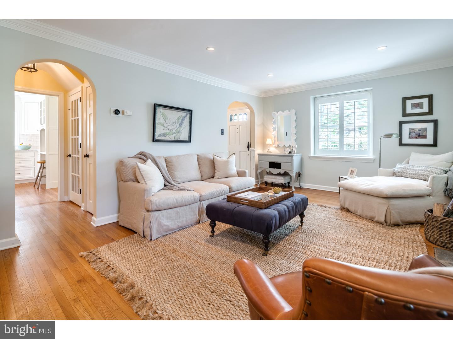 65 Upper Gulph Road Devon, PA 19333 - Photo 5 of 25