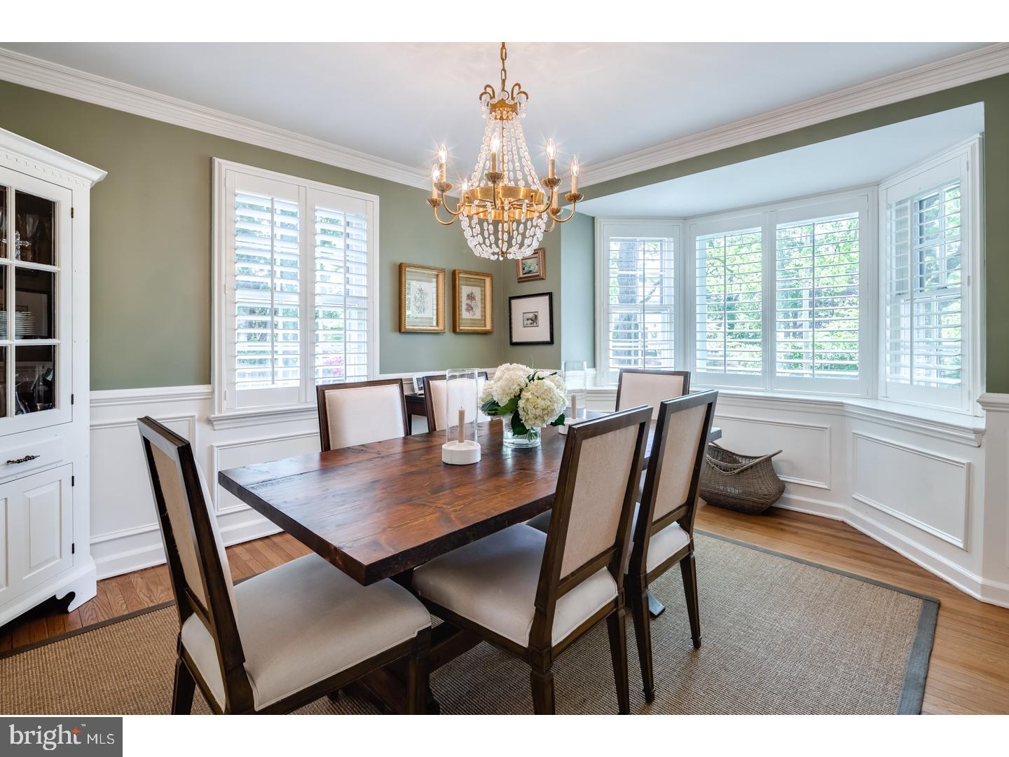 65 Upper Gulph Road Devon, PA 19333 - Photo 7 of 25