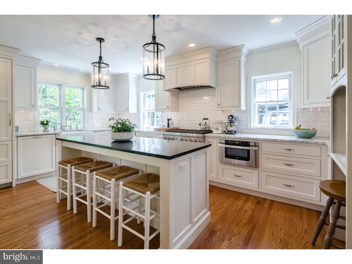 65 Upper Gulph Road Devon, PA 19333 - Photo 8 of 25