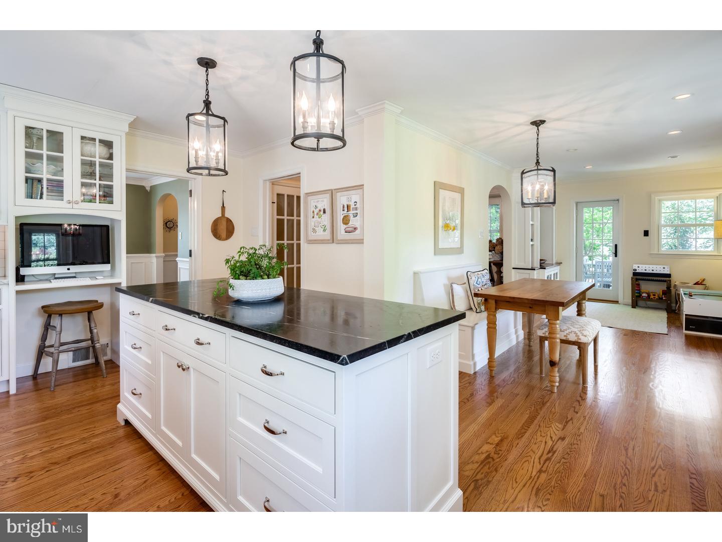 65 Upper Gulph Road Devon, PA 19333 - Photo 10 of 25