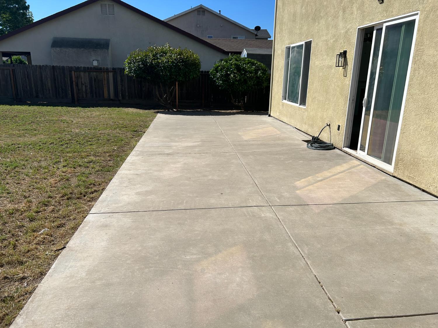 1808 Rancho Encantado Court Modesto, CA 95358 - Photo 35 of 35