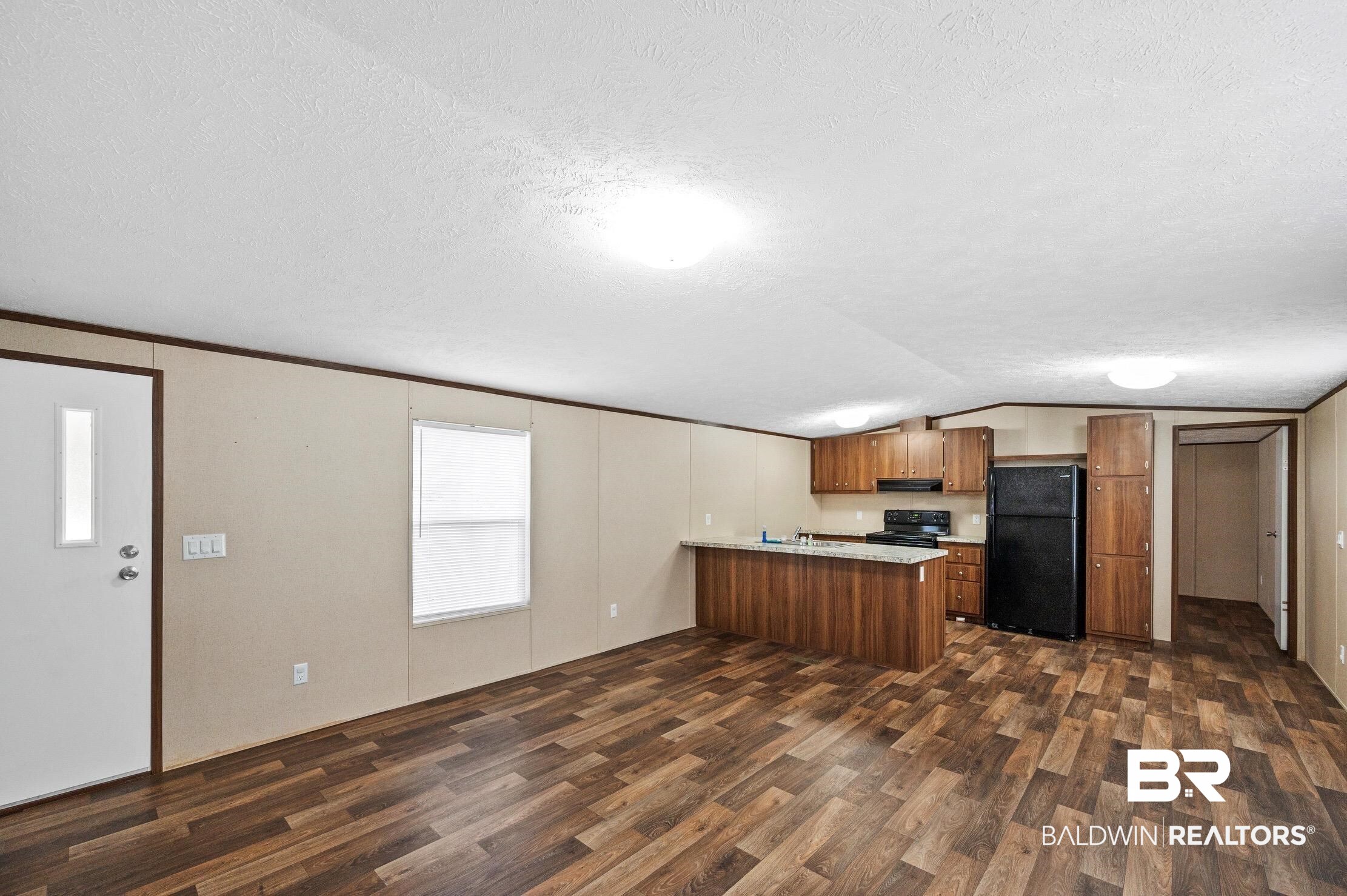 35611 Davison Lane Stapleton, AL 36578 - Photo 10 of 27