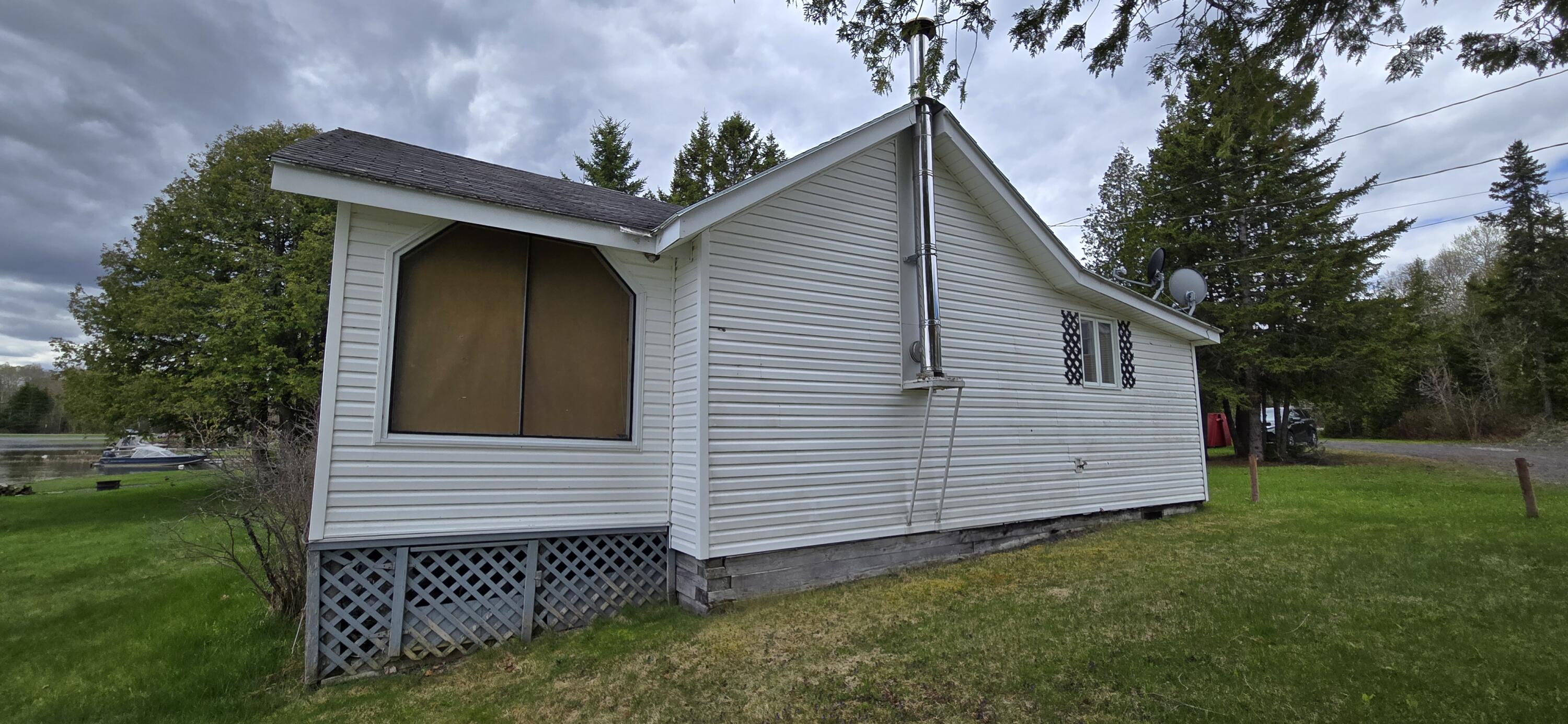227 Boucher Road Sinclair, ME 04779 - Photo 13 of 33 20260517_114529