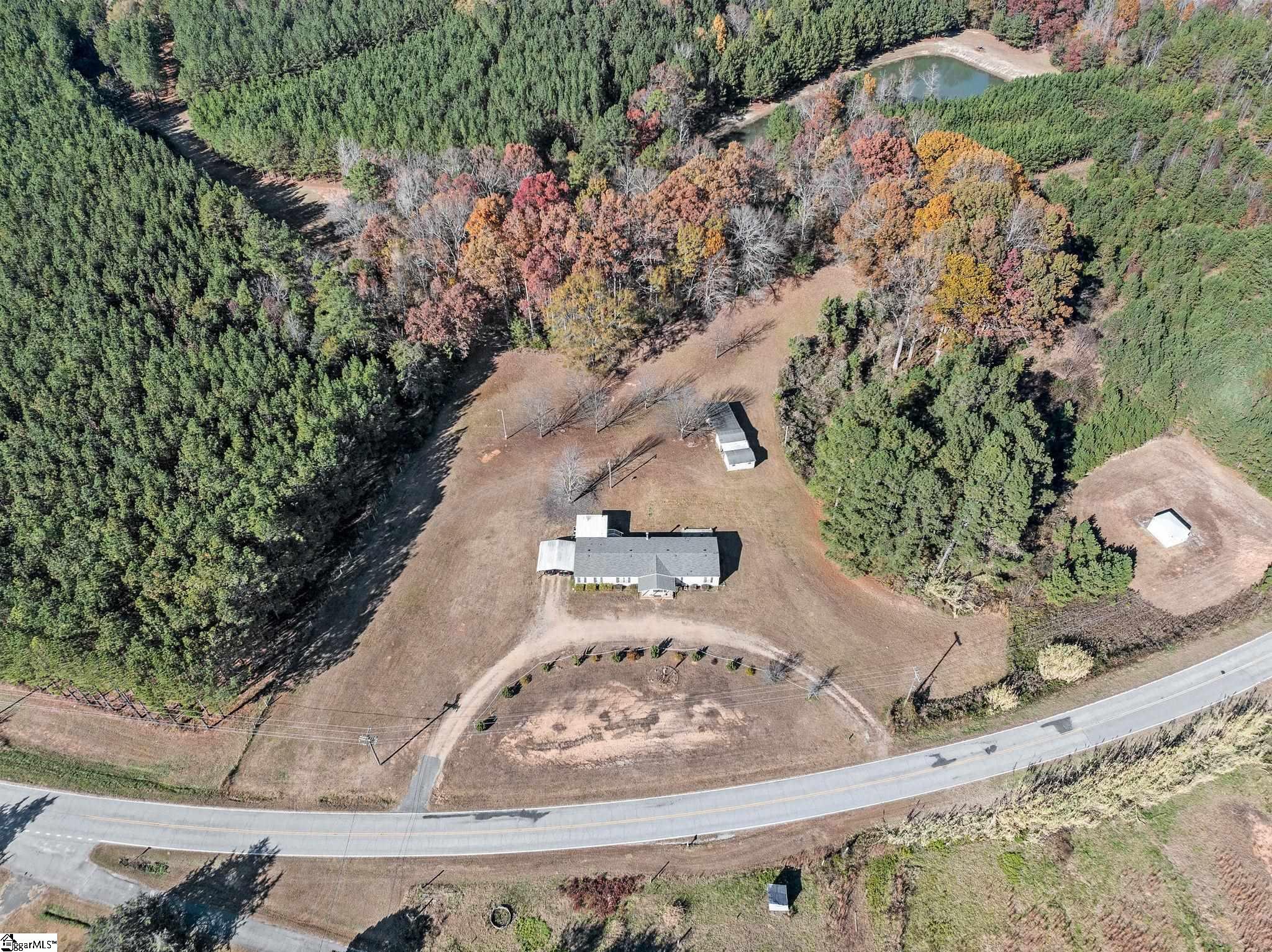 1103 State Rd S-44-57 Union, SC 29379 - Photo 42 of 50