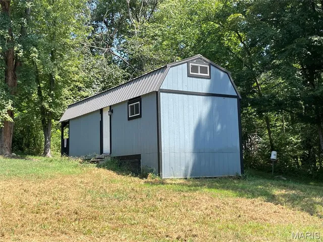 $50,000 | 921 Wayne 459a, Piedmont, MO 63957