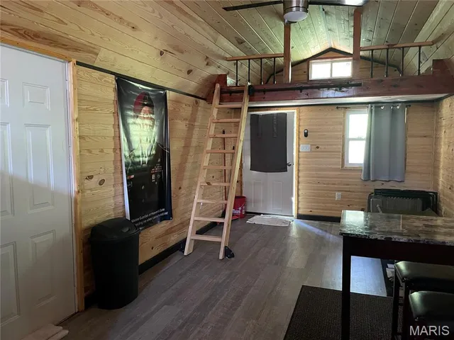 $50,000 | 921 Wayne 459a, Piedmont, MO 63957