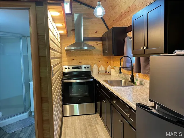 $50,000 | 921 Wayne 459a, Piedmont, MO 63957