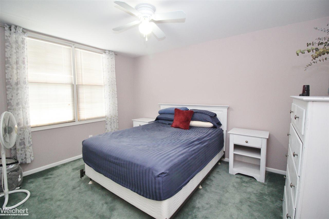 6460 Orion Road Rochester Hills, MI 48306 - Photo 25 of 59