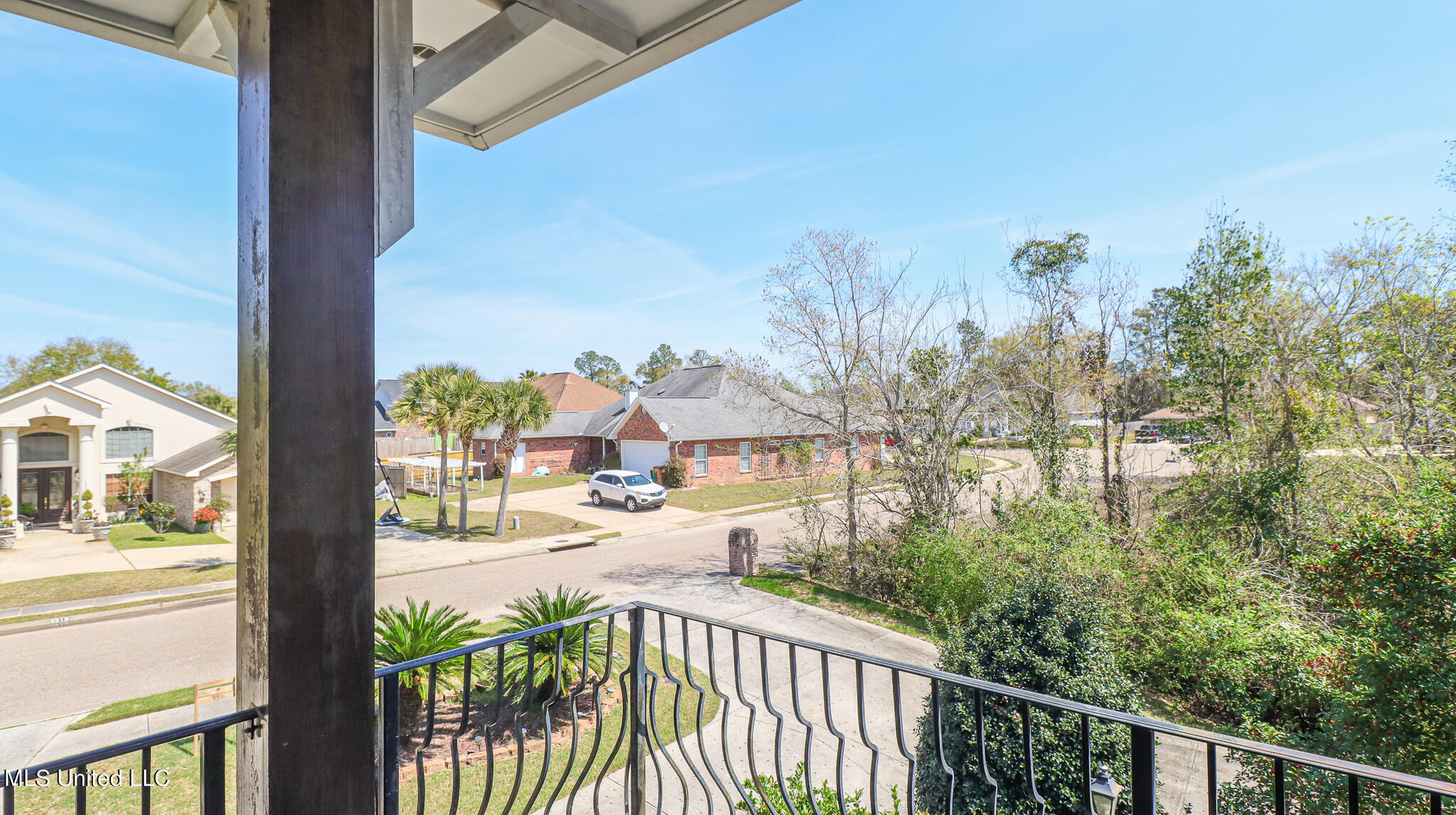 2319 Rue Maison Biloxi, MS 39532 - Photo 33 of 37 2319 Rue Maison-85038