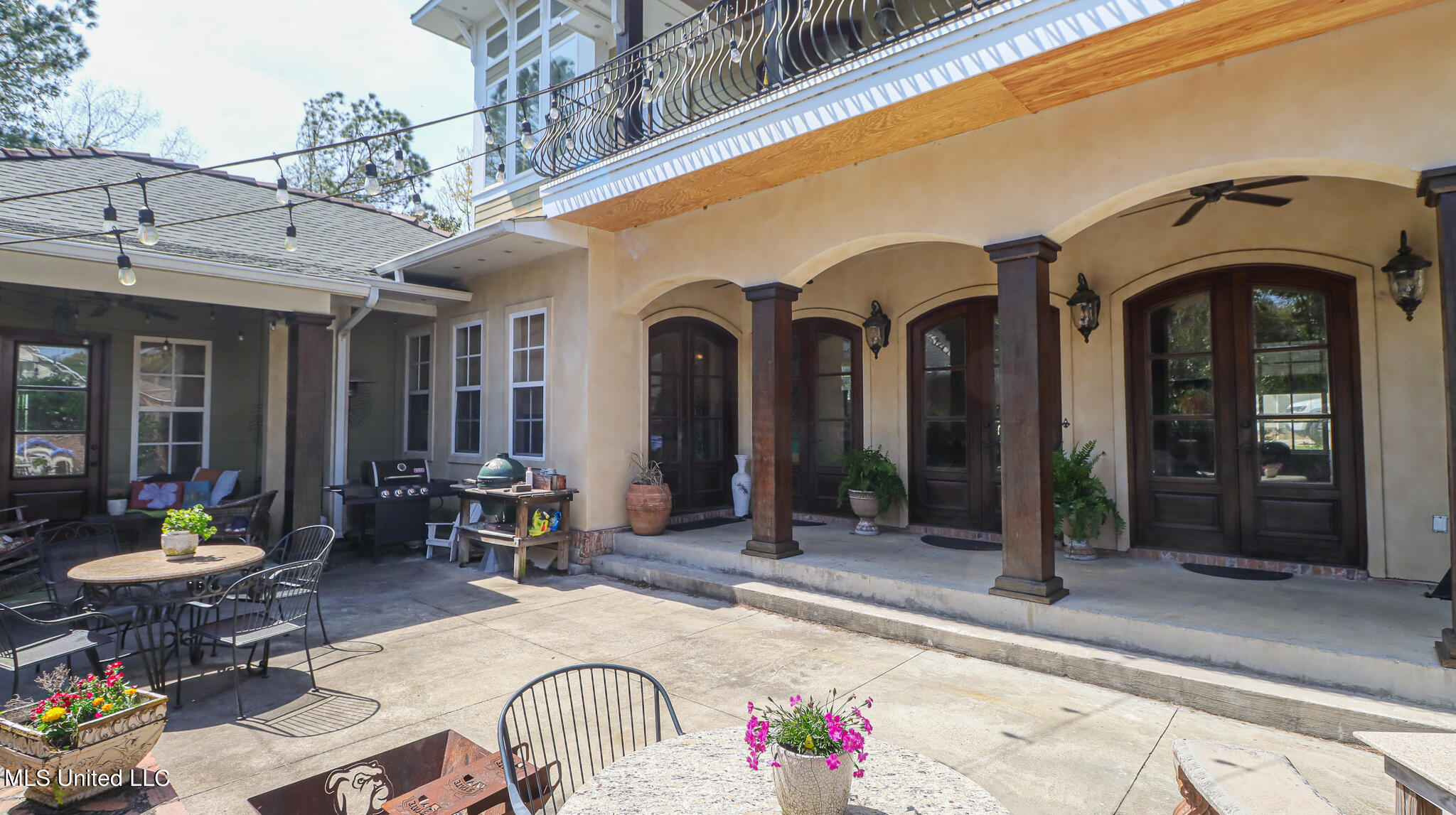 2319 Rue Maison Biloxi, MS 39532 - Photo 7 of 37 2319 Rue Maison-85050