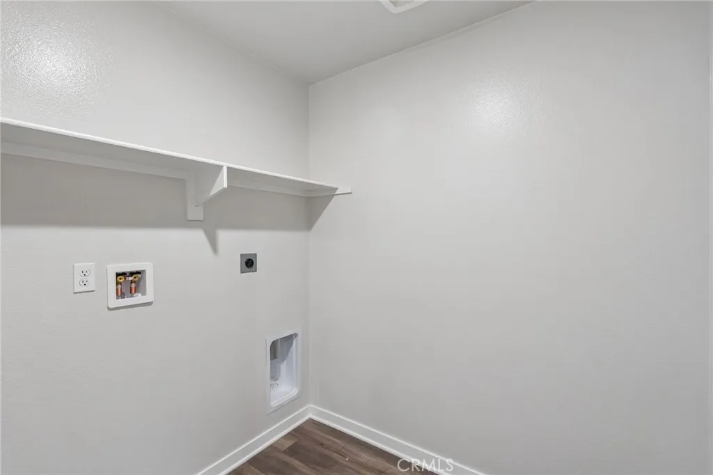 9549 Hannah Way Riverside, CA 92504 - Photo 31 of 35 Gallery Image 31