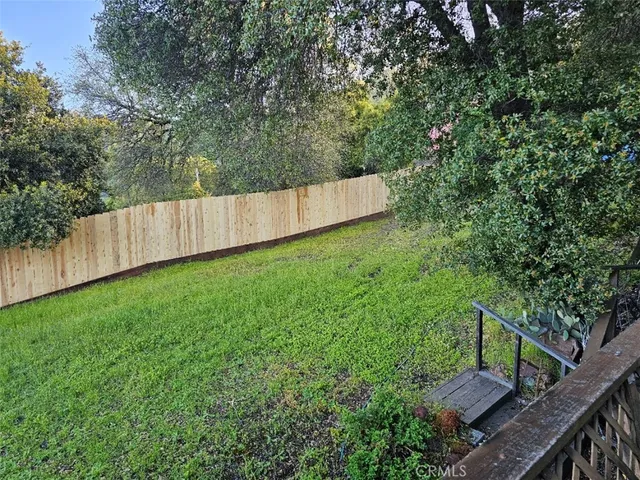 $225,000 | 2861 San Joaquin Avenue, Clearlake, CA 95422