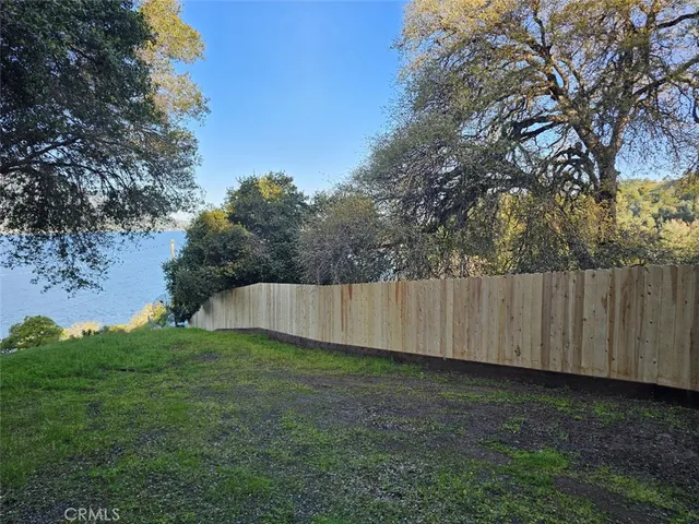 $225,000 | 2861 San Joaquin Avenue, Clearlake, CA 95422