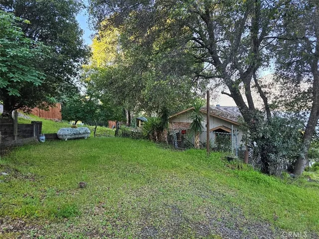 $225,000 | 2861 San Joaquin Avenue, Clearlake, CA 95422