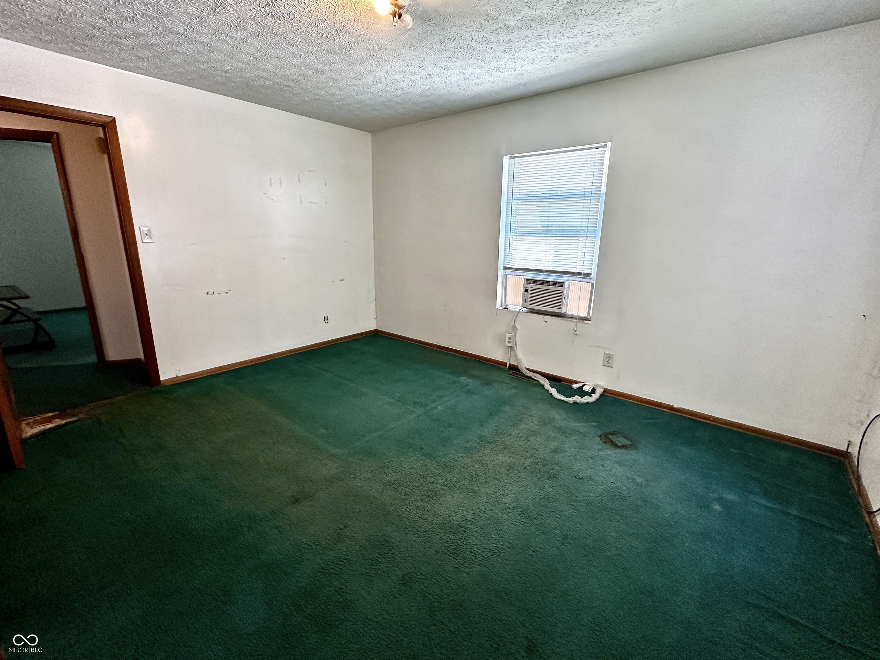 336 South Edgehill Road Indianapolis, IN 46241 - Photo 15 of 23