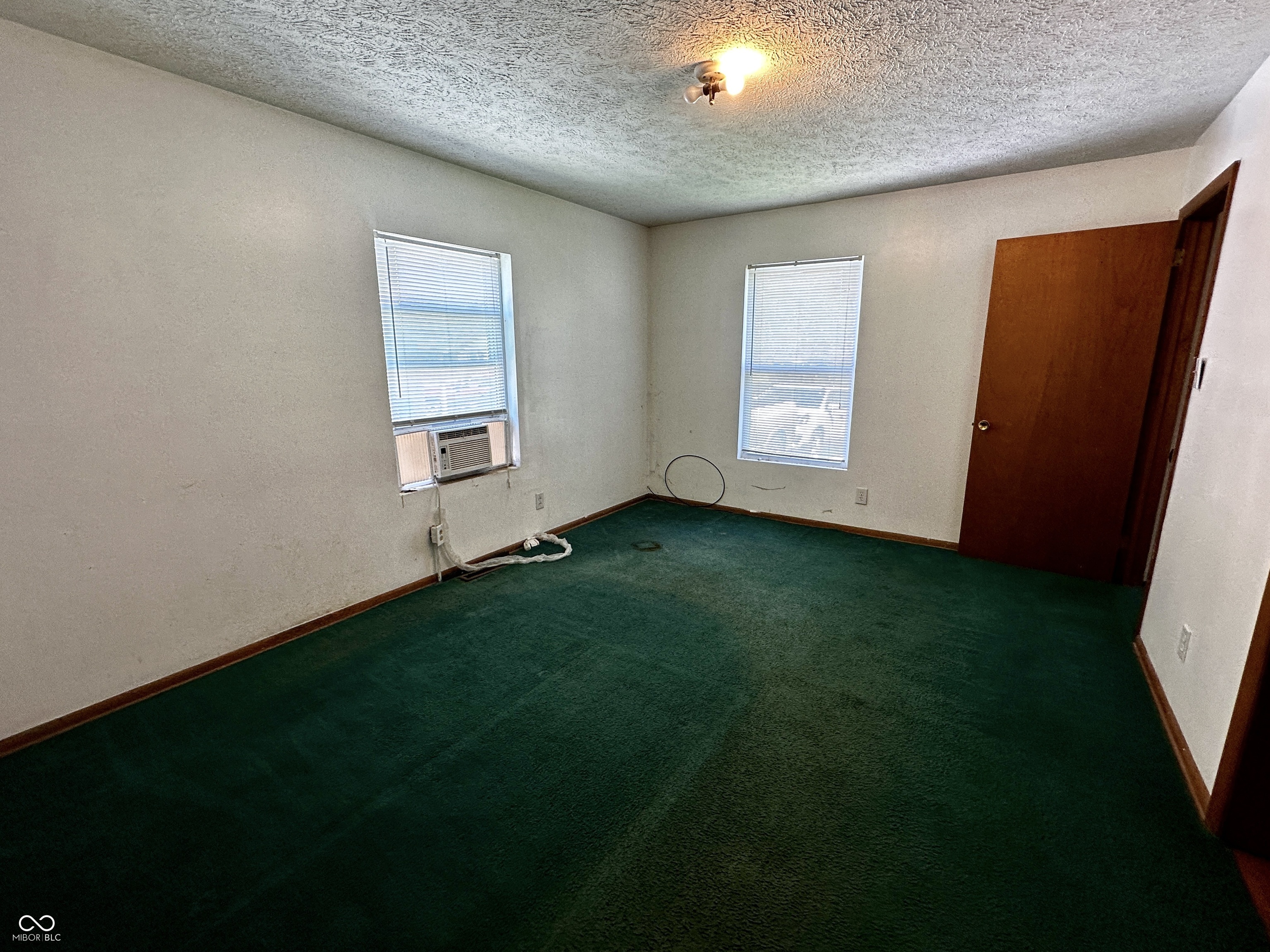 336 South Edgehill Road Indianapolis, IN 46241 - Photo 17 of 23
