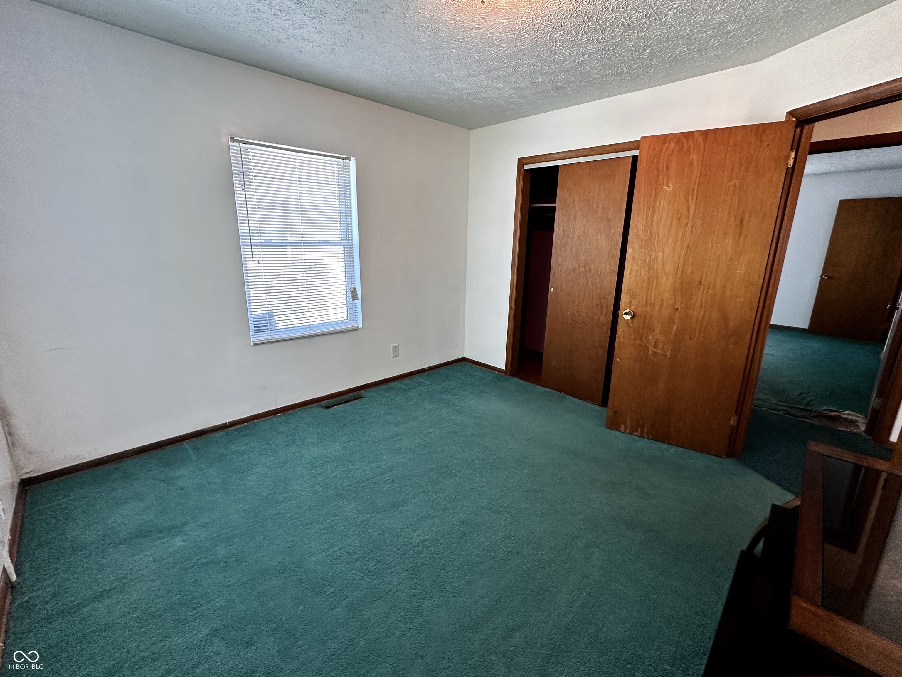 336 South Edgehill Road Indianapolis, IN 46241 - Photo 18 of 23