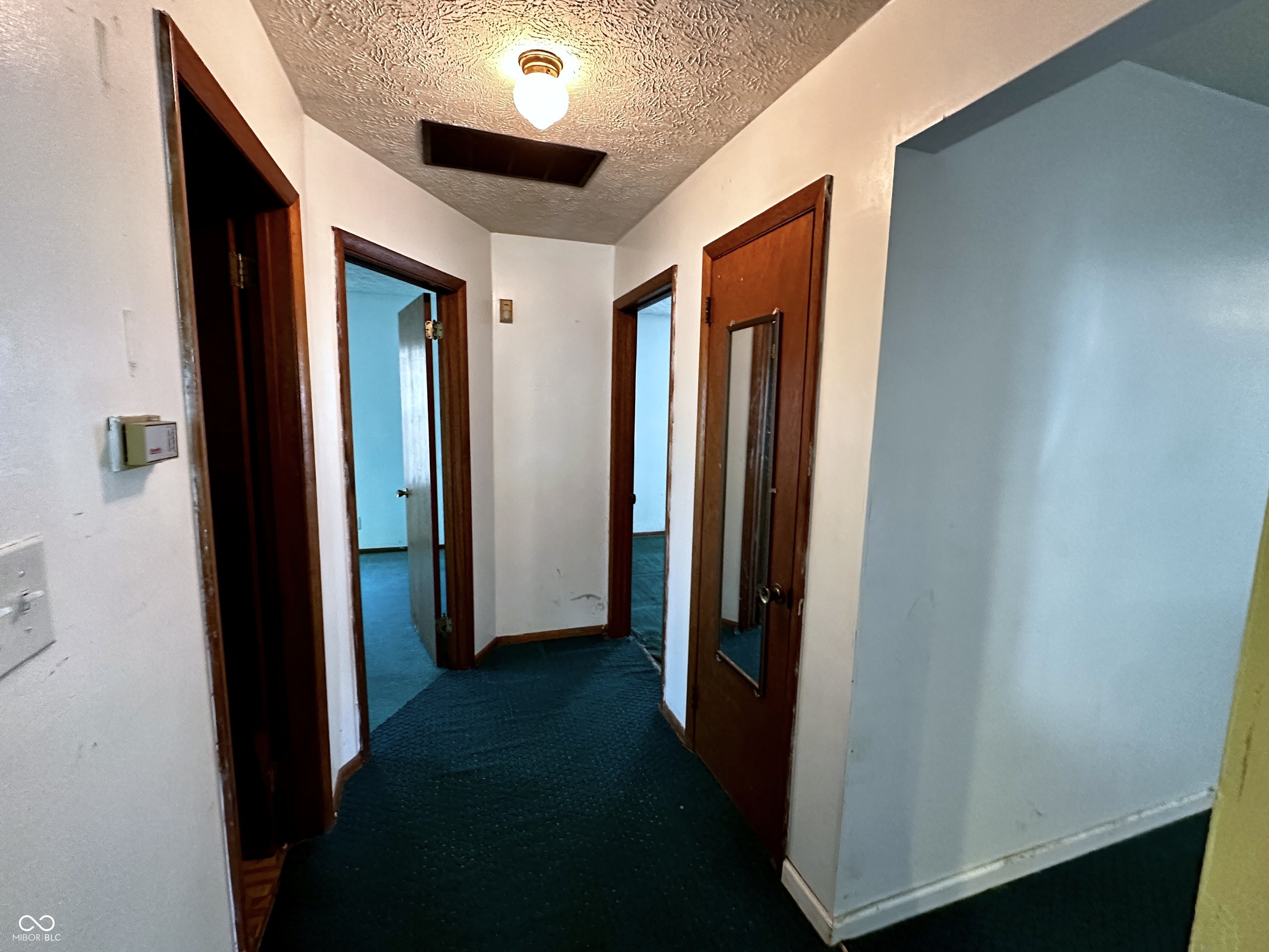 336 South Edgehill Road Indianapolis, IN 46241 - Photo 21 of 23