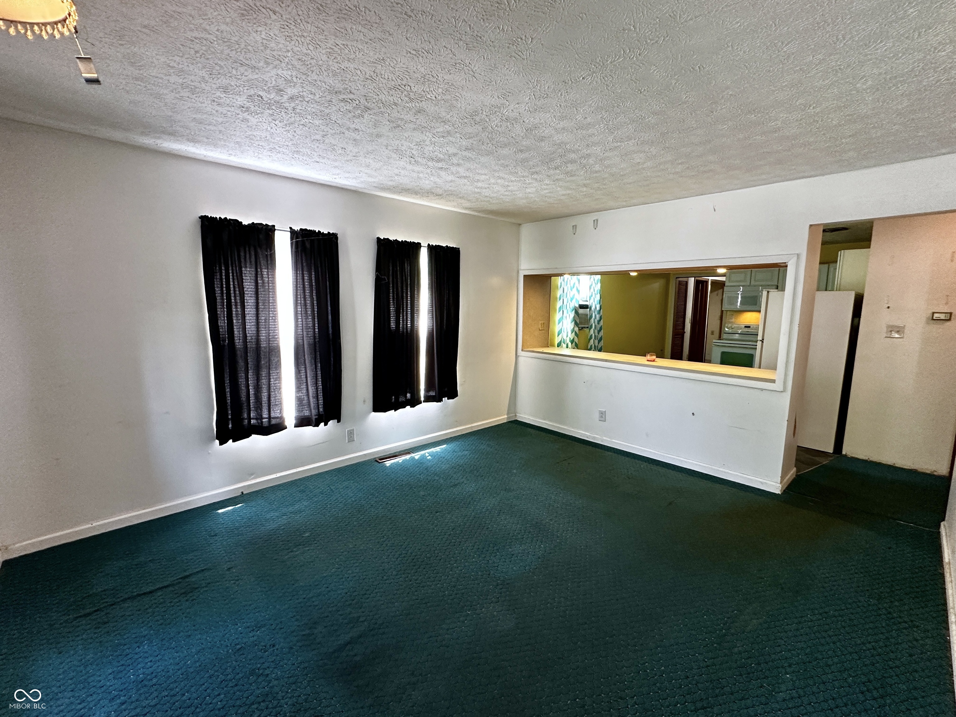 336 South Edgehill Road Indianapolis, IN 46241 - Photo 4 of 23