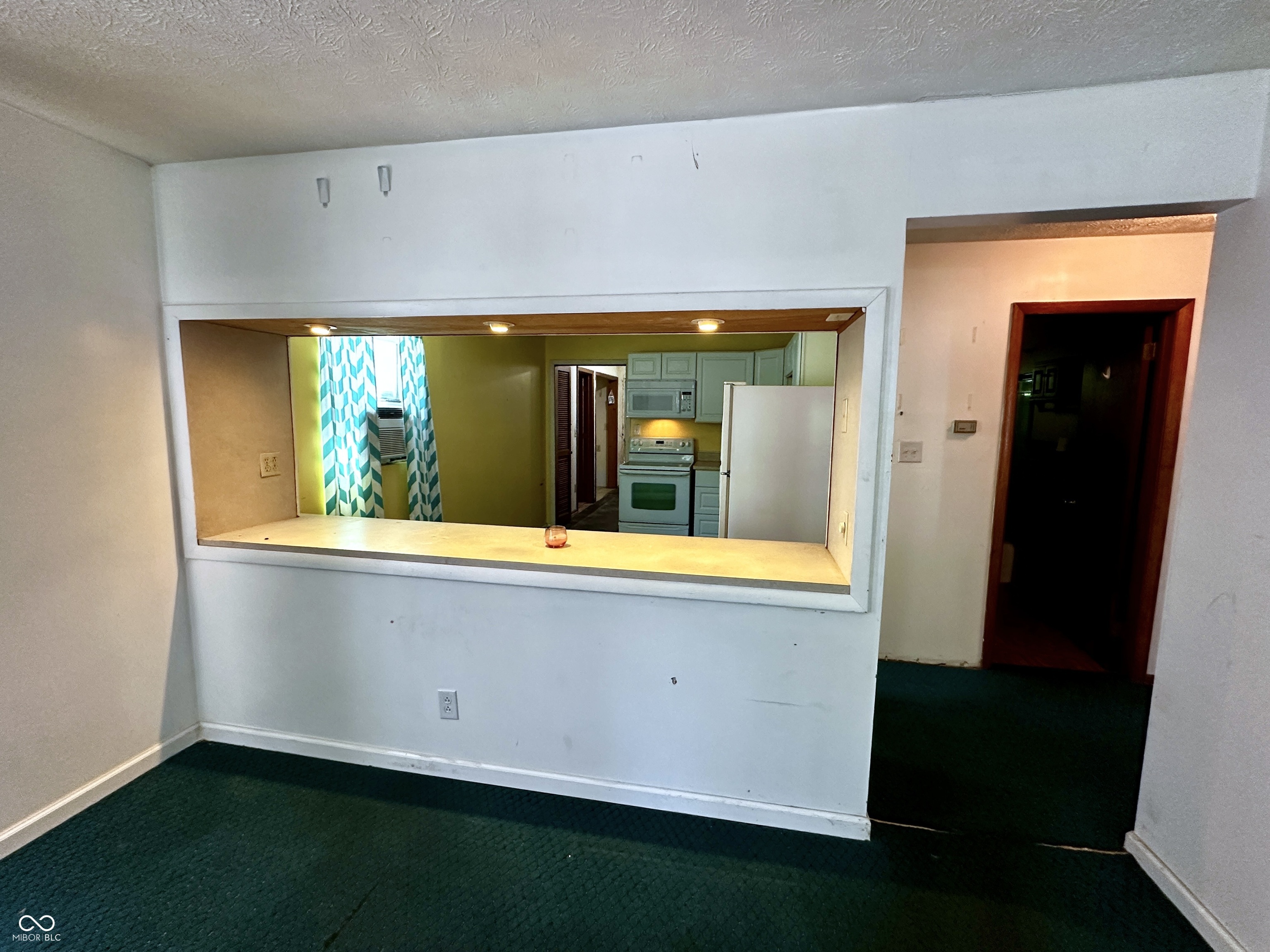 336 South Edgehill Road Indianapolis, IN 46241 - Photo 5 of 23