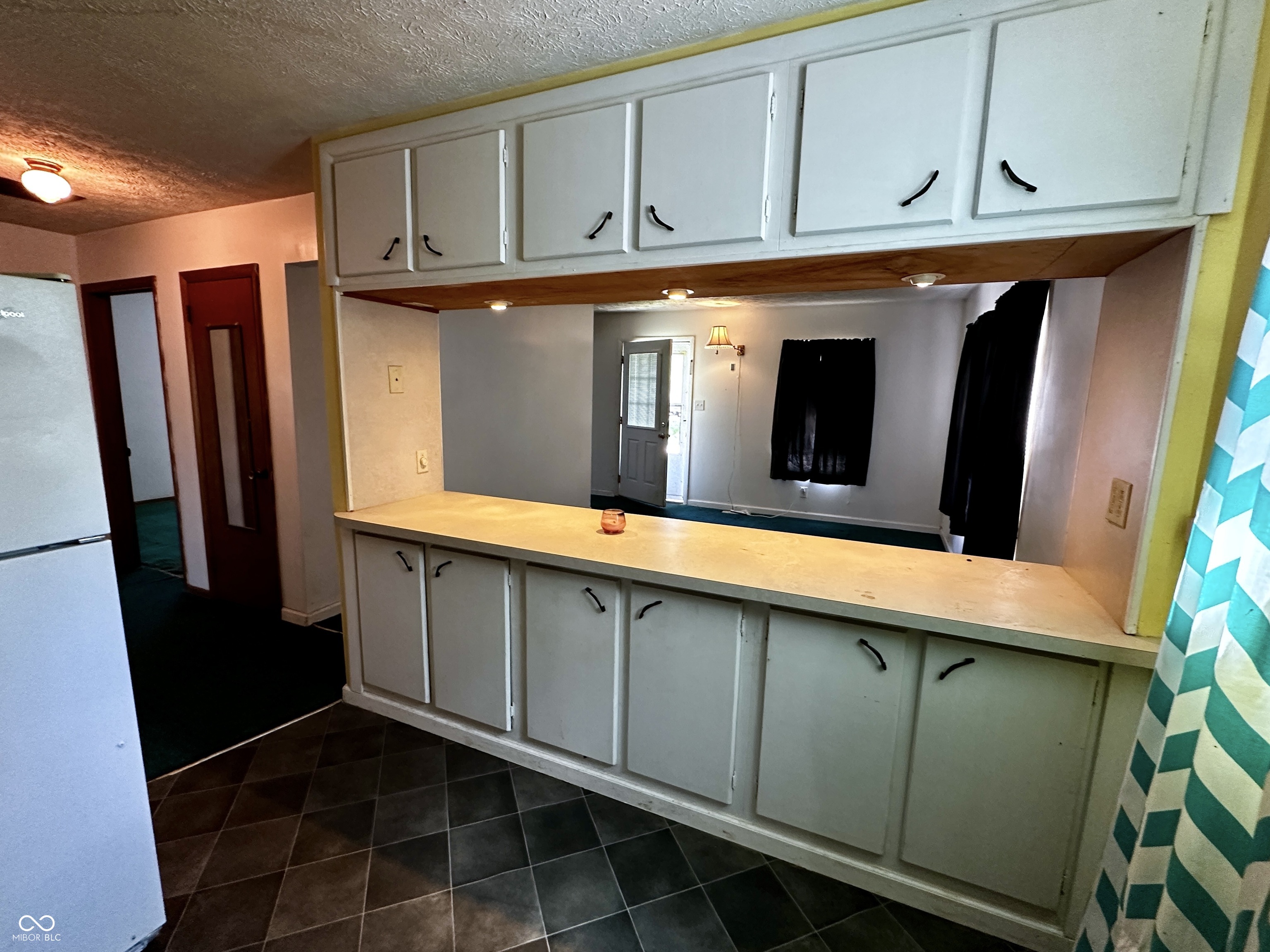 336 South Edgehill Road Indianapolis, IN 46241 - Photo 8 of 23