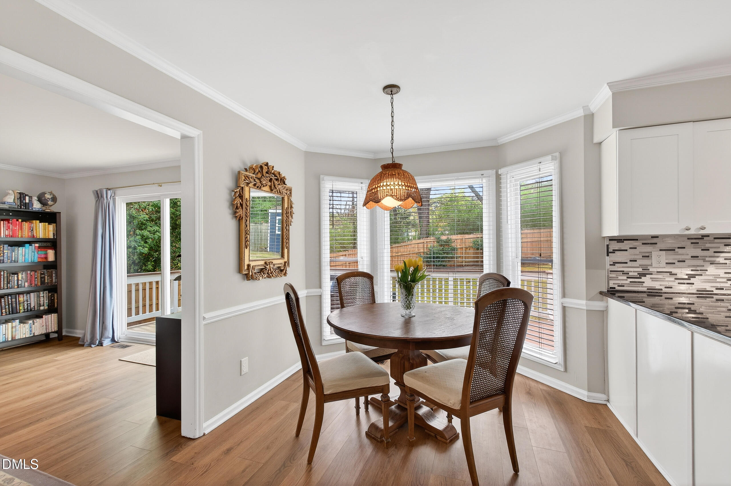 7909 Featherstone Drive Raleigh, NC 27615 - Photo 12 of 45 Featherstone (26)