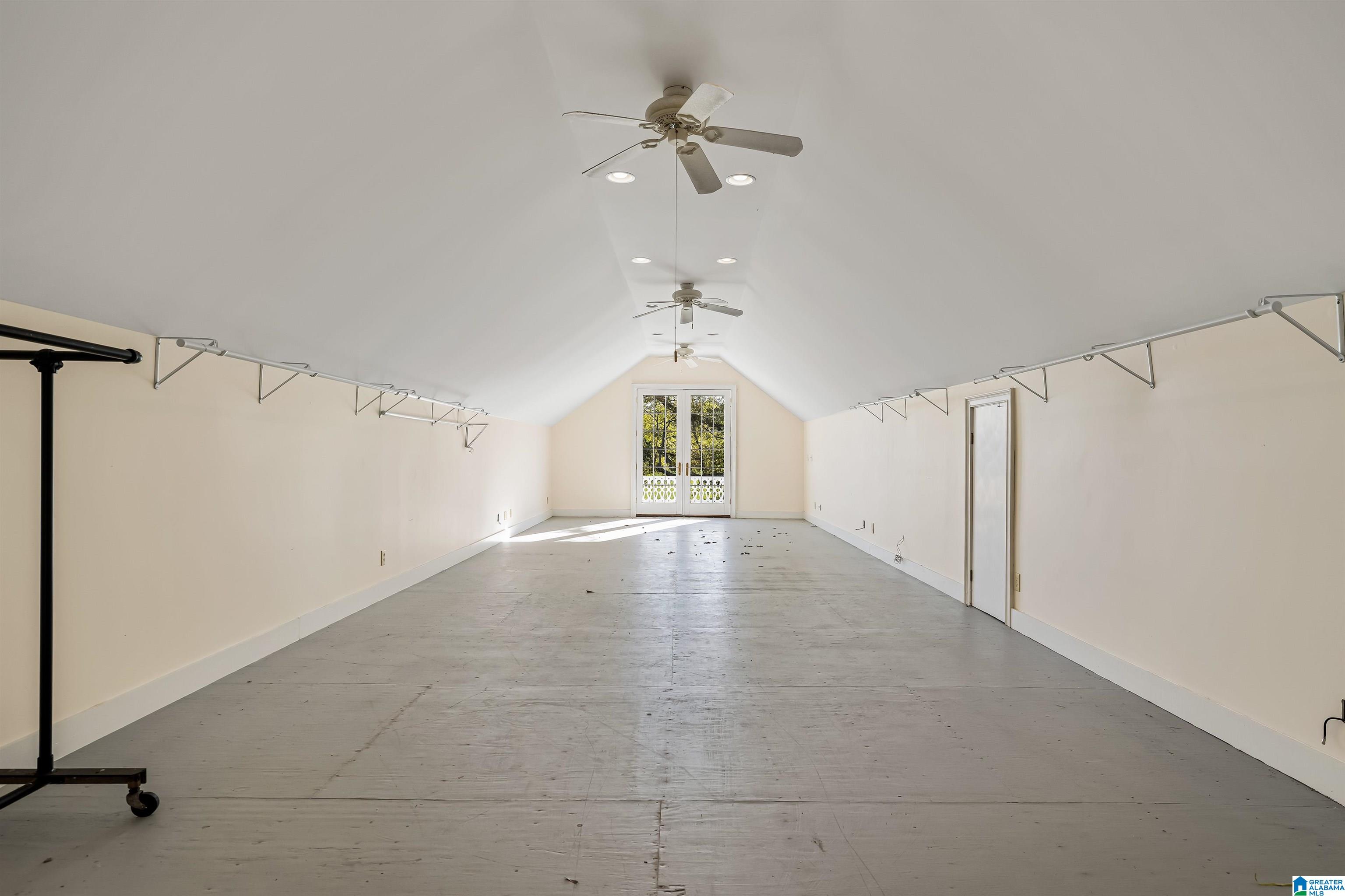 9130 Gallant Road Gallant, AL 35972 - Photo 41 of 53