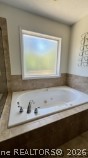 116 Grover Place Cameron, NC 28326 - Photo 29 of 45