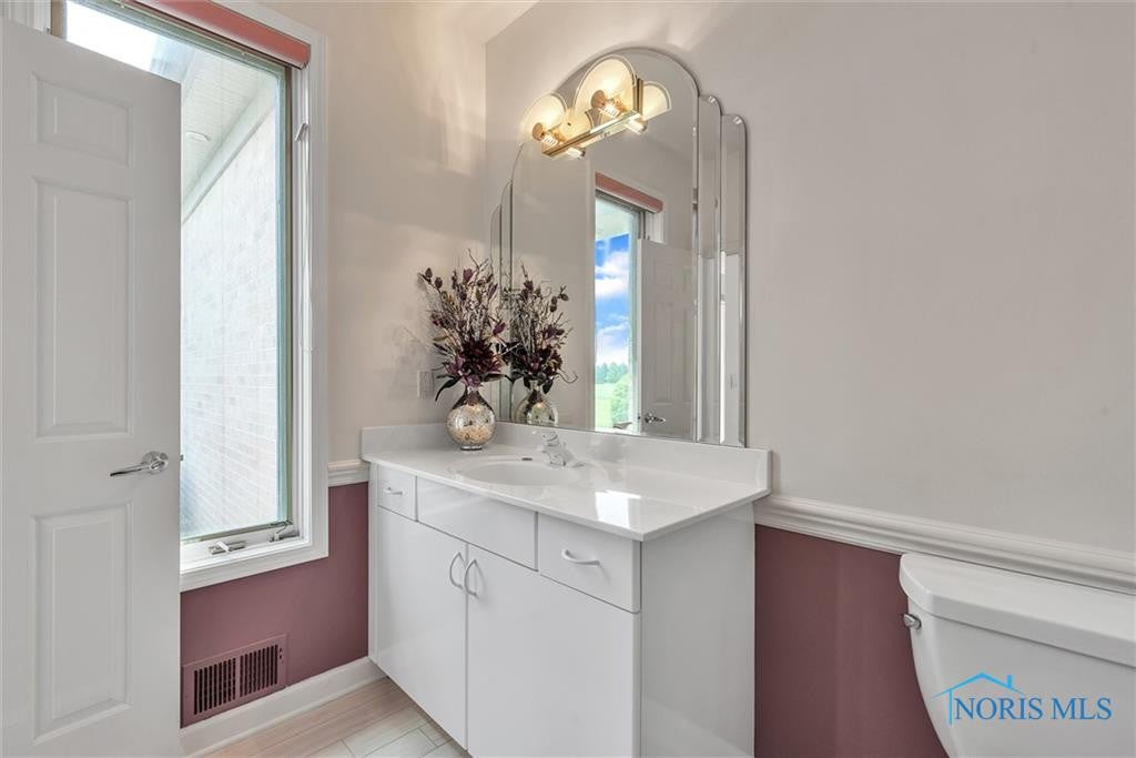 14776 Five Point Road Perrysburg, OH 43551 - Photo 16 of 21 Gallery Image 16