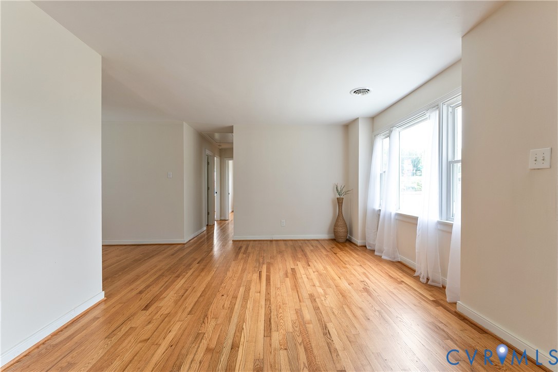 9000 Gayton Road Henrico, VA 23229 - Photo 7 of 28