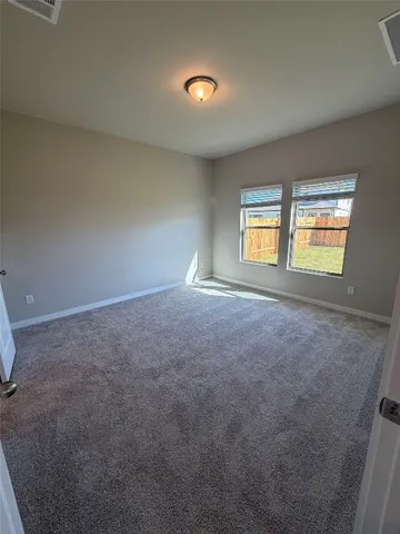 $368,190 | 247 Red Tail Hawk Lane, Cedar Creek, TX 78612