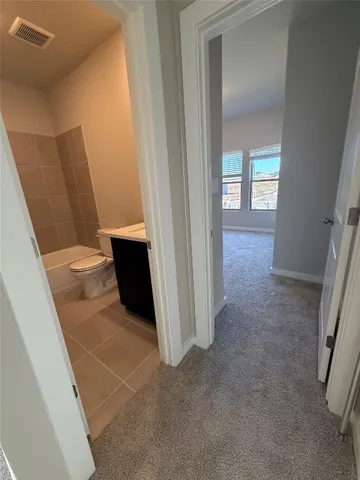 $368,190 | 247 Red Tail Hawk Lane, Cedar Creek, TX 78612