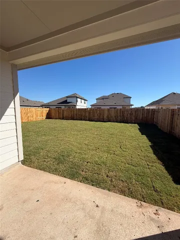$368,190 | 247 Red Tail Hawk Lane, Cedar Creek, TX 78612