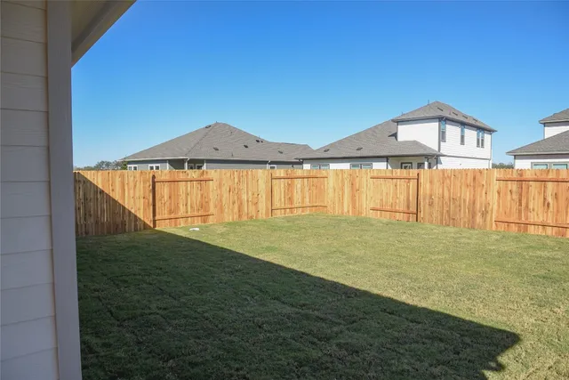 $368,190 | 247 Red Tail Hawk Lane, Cedar Creek, TX 78612