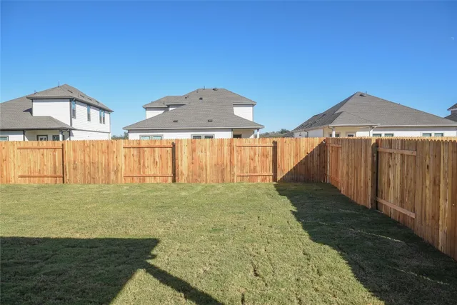 $368,190 | 247 Red Tail Hawk Lane, Cedar Creek, TX 78612