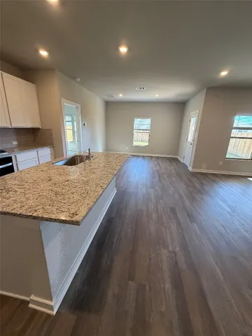 $368,190 | 247 Red Tail Hawk Lane, Cedar Creek, TX 78612