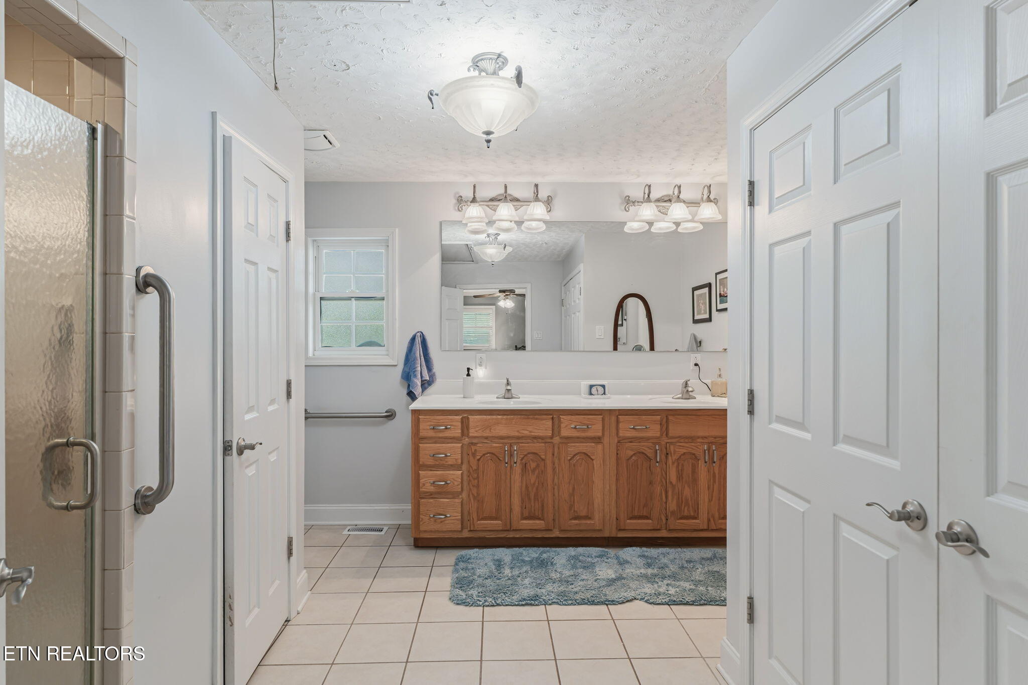 9402 Johnson Road Strawberry Plains, TN 37871 - Photo 23 of 60 25-web-or-mls-9402 Johnson Road-32