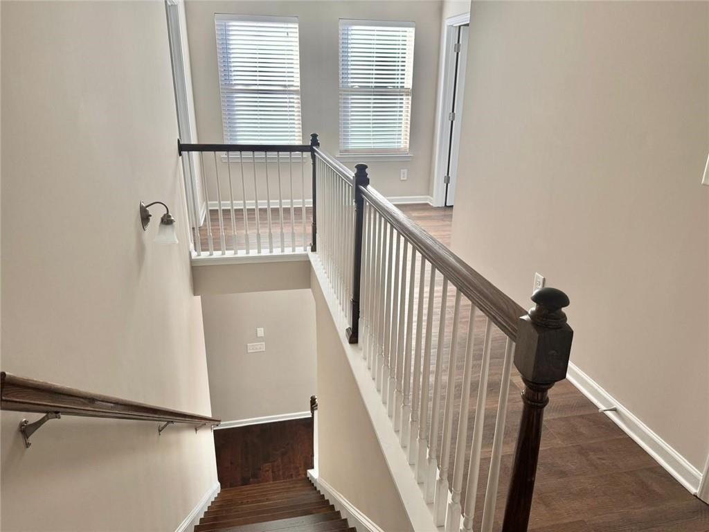 1958 Paxton Ridge Lane Lilburn, GA 30047 - Photo 11 of 22