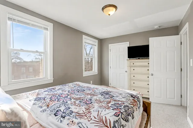 $235,000 | 8656 Oak Road, Baltimore, MD 21234