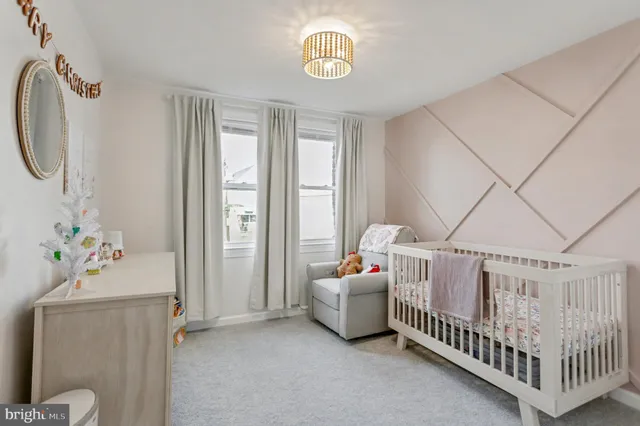 $235,000 | 8656 Oak Road, Baltimore, MD 21234