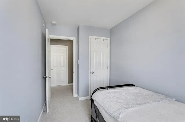 $235,000 | 8656 Oak Road, Baltimore, MD 21234