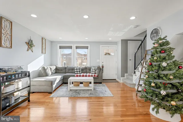 $235,000 | 8656 Oak Road, Baltimore, MD 21234