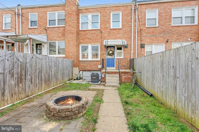 $235,000 | 8656 Oak Road, Baltimore, MD 21234
