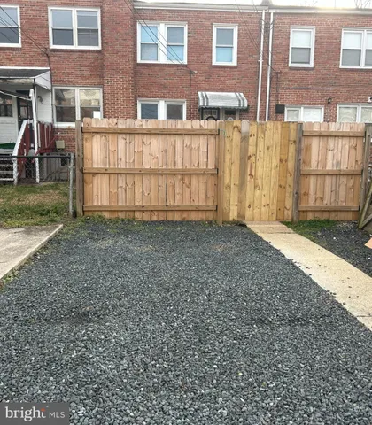 $235,000 | 8656 Oak Road, Baltimore, MD 21234