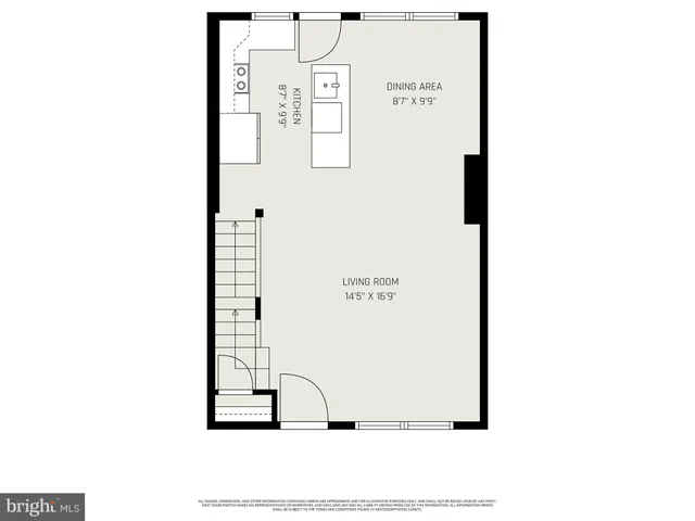 $235,000 | 8656 Oak Road, Baltimore, MD 21234