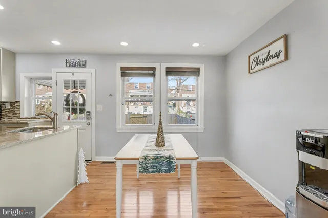 $235,000 | 8656 Oak Road, Baltimore, MD 21234