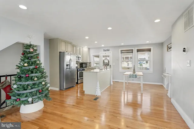 $235,000 | 8656 Oak Road, Baltimore, MD 21234