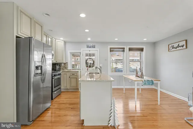 $235,000 | 8656 Oak Road, Baltimore, MD 21234