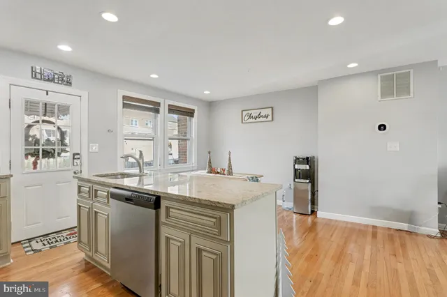 $235,000 | 8656 Oak Road, Baltimore, MD 21234